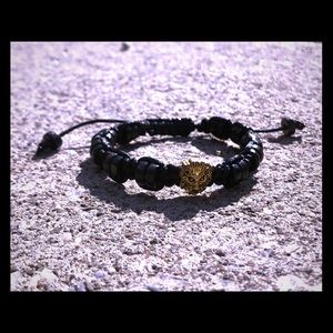 E/GO Accessories - Shamballa bracelet, bracelet, handmade, jewelry E/GO Accessories - Shamballa bracelet, bracelet, handmade, jewelry